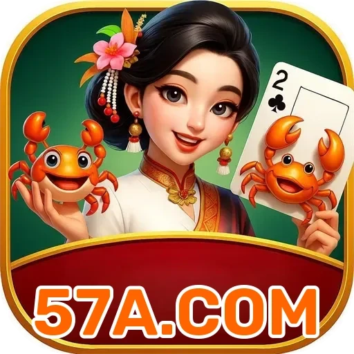 57A.COM: O Que a Seção App Tem a Oferecer para Você?