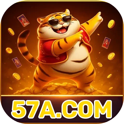 57A.COM: Os Melhores Bônus para Transformar Seu Jogo!