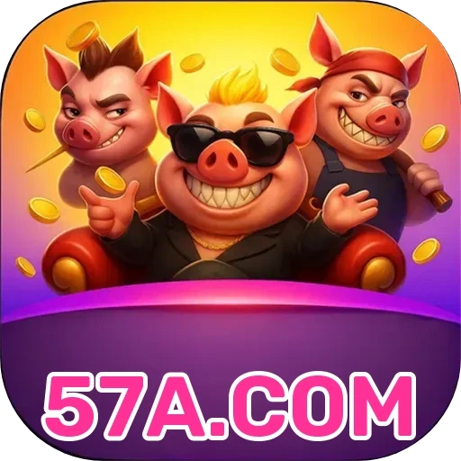 57A.COM: Desvendando os Segredos do Login para Aumentar Seu Engajamento