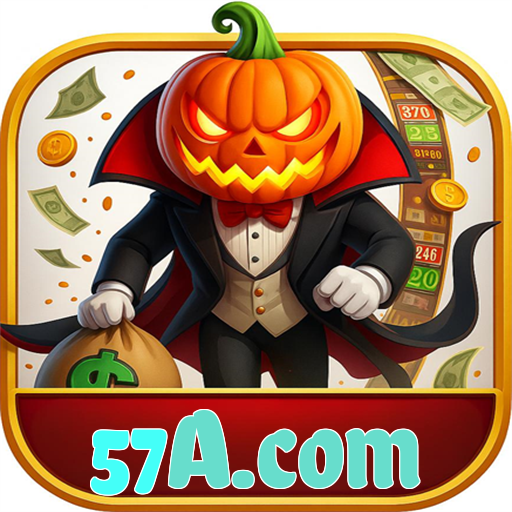 57a.com - Plataforma com maior confiabilidade