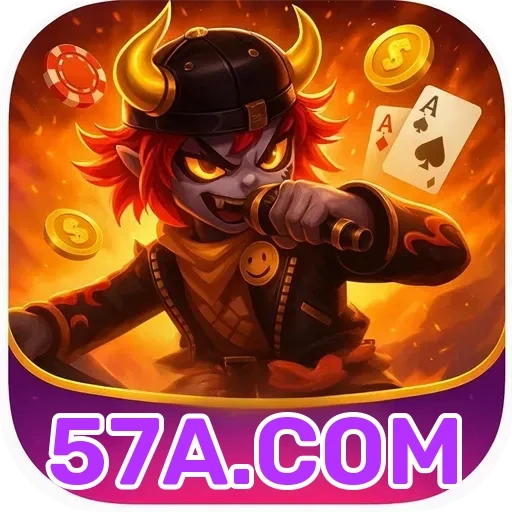 57A.COM: Descubra as Melhores Promoções para Aumentar Seu Prazer nos Jogos