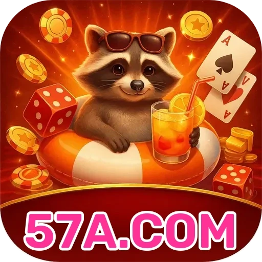 57A.COM: Segurança Excepcional para Jogadores Online em Ação