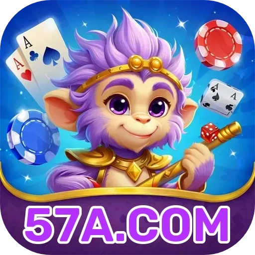 57A.COM: Uma Nova Era no Suporte ao Jogador com Atendimento 24/7